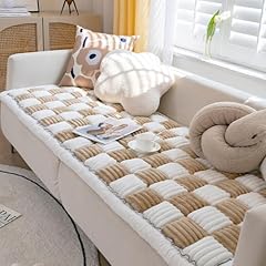 Awjcsv couch cover for sale  Delivered anywhere in USA 