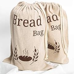 Lot sac pain d'occasion  Livré partout en France