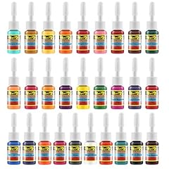 Solong tattoo ink for sale  Delivered anywhere in USA 