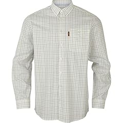 Härkila allerston shirt for sale  Delivered anywhere in Ireland