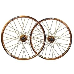 Lsrryd bmx bicicletta usato  Spedito ovunque in Italia 
