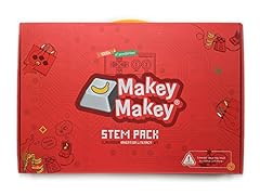 Makey makey stem for sale  Delivered anywhere in USA 
