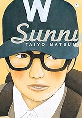 Sunny berührend poetische usato  Spedito ovunque in Italia 