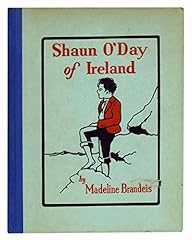 Shaun day ireland for sale  Delivered anywhere in USA 