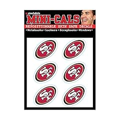 Wincraft nfl san for sale  Delivered anywhere in USA 