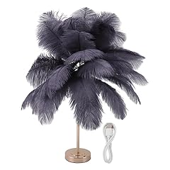 Viagasafamido lampe table d'occasion  Livré partout en Belgiqu