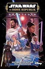 Star wars comics gebraucht kaufen  Wird an jeden Ort in Deutschland