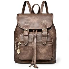 Women mini backpack for sale  Delivered anywhere in USA 
