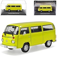 Ixo volkwagen kombi gebraucht kaufen  Wird an jeden Ort in Deutschland