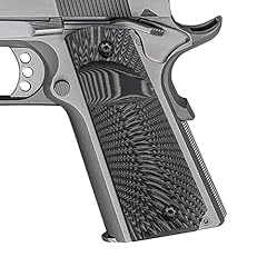 Cool hand 1911 for sale  Delivered anywhere in USA 