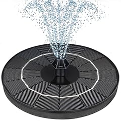 Mademax upgraded solar for sale  Delivered anywhere in USA 