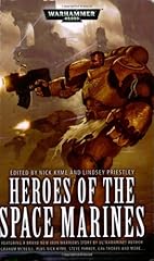 Heroes the space d'occasion  Livré partout en Belgiqu