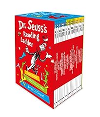 Dr. seuss reading for sale  Delivered anywhere in UK