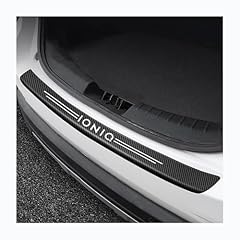 Car rear boot for sale  Delivered anywhere in UK