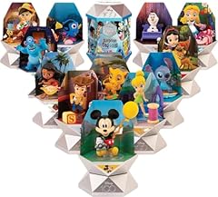 Yume disney 100 d'occasion  Livré partout en France