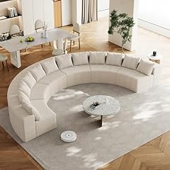 Keiki corduroy curved for sale  Delivered anywhere in USA 