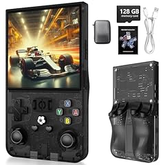 R36max retro handheld for sale  Delivered anywhere in UK