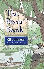 River bank sequel for sale  Delivered anywhere in USA 
