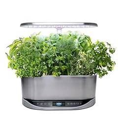Aerogarden bounty elite for sale  Delivered anywhere in USA 