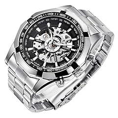 Gute mens watches for sale  Delivered anywhere in USA 