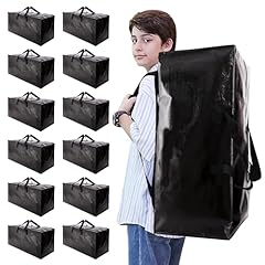 Naturelux heavy duty for sale  Delivered anywhere in USA 