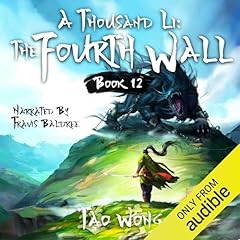 Thousand fourth wall for sale  Delivered anywhere in USA 