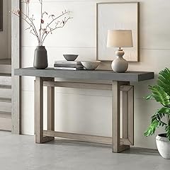 Hzssdtkj contemporary console for sale  Delivered anywhere in USA 