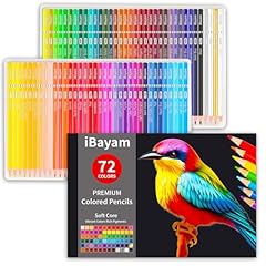 Ibayam count colored for sale  Delivered anywhere in USA 