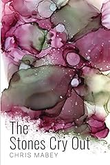 The stones cry d'occasion  Livré partout en France