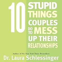 Stupid things couples for sale  Delivered anywhere in USA 