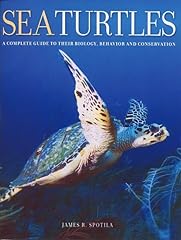 Sea turtles complete for sale  Delivered anywhere in USA 