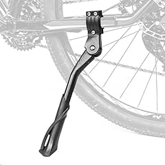 Qumox mount bike for sale  Delivered anywhere in USA 