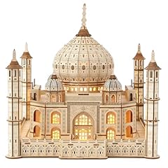 Wooden puzzles adults for sale  Delivered anywhere in USA 