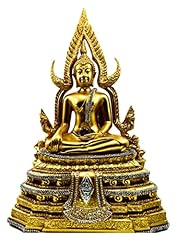 Buddho chinnaraj buddha for sale  Delivered anywhere in USA 