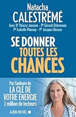 Donner chances d'occasion  Livré partout en Belgiqu