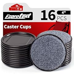 102 round reusable for sale  Delivered anywhere in UK