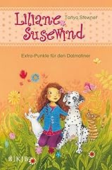 Liliane susewind extra gebraucht kaufen  Wird an jeden Ort in Deutschland