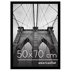 Americanflat cadre photo d'occasion  Livré partout en France