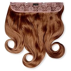 Lullabellz thick curly for sale  Delivered anywhere in UK