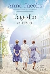 Café engel âge d'occasion  Livré partout en France