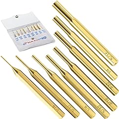 Premium brass punch for sale  Delivered anywhere in USA 