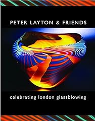 Peter layton friends for sale  Delivered anywhere in UK