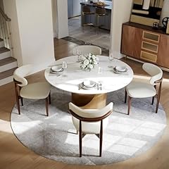 Povison round dining for sale  Delivered anywhere in USA 