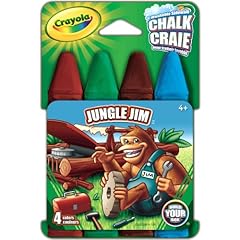 Crayola build box for sale  Delivered anywhere in USA 