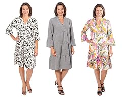 Papierschnittmuster kleid fran gebraucht kaufen  Wird an jeden Ort in Deutschland