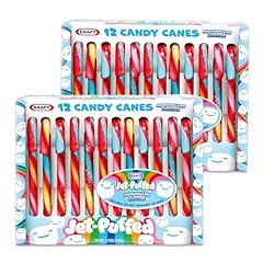 Jet puffed candy for sale  Delivered anywhere in USA 