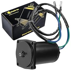 Caltric tilt trim for sale  Delivered anywhere in USA 