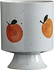 Munani porcelain espresso for sale  Delivered anywhere in UK
