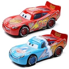 Fisapbxc lightning mcqueen for sale  Delivered anywhere in UK