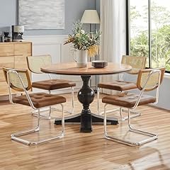 Yaheetech dining chairs for sale  Delivered anywhere in Ireland